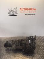 VERSNELLINGSBAK AUTOMAAT Audi A6 Avant Quattro (C5), Gebruikt, Audi