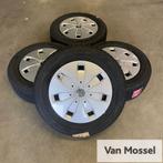 Audi Q2 Bridgestone Blizzak LM001 205/60/R16 92H, Pneus et Jantes, Pneus hiver, 16 pouces, Véhicule de tourisme