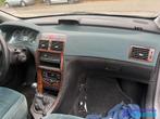 peugeot 307 dashboard delen onderdelen kast rooster pook, Auto-onderdelen, Gebruikt, -, -, Ophalen of Verzenden