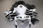 AVDB Kuip voor HONDA CBR 600 RR 2003 - 2004, Motoren, Ophalen of Verzenden, Nieuw