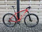 Specialized stumpjumper marathon carbon size L, Fietsen en Brommers, Ophalen of Verzenden, Zo goed als nieuw