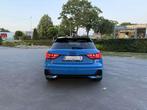 Audi A1 SOLD BIJ GARAGE VRIENS YVES BV! (bj 2019), Auto's, Voorwielaandrijving, 99 g/km, 5 deurs, Particulier