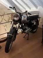 DKW RT50, Klasse B (45 km/u), 50 cc, Ophalen, Overige merken