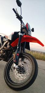 Aprilia SX 125, Motoren, Motoren | Aprilia, Particulier