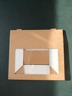 Patisserie - Taartdoos, Ophalen, Nieuw in verpakking, Bakkerij en Slagerij