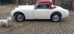 Austin Healey Sprite 1958, Auto's, Particulier, Te koop