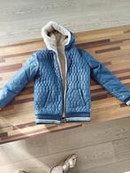 winterjas maat 164, Ophalen, Gebruikt, Meisje, WE Fashion