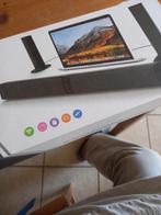 Barre de son tour Neuf  j amai utilisé, Audio, Tv en Foto, Foto | Digitale fotokaders, Ophalen, Nieuw