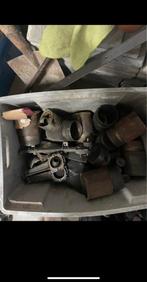 Culasse 205/309 gti, Auto-onderdelen, Ophalen, Gebruikt