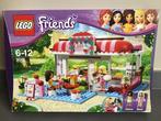 LEGO Friends verschillende sets, Kinderen en Baby's, Complete set, Ophalen of Verzenden, Lego, Zo goed als nieuw