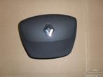 stuur airbag Renault Megane Laguna Scenic 2009-2015  9851000, Gebruikt, Ophalen of Verzenden, Renault