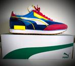 Puma Future Rider sneakers - maat 45, Ophalen of Verzenden, Nieuw, Sneakers