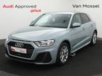 Audi A1 Sportback A1 Sportback 25 TFSI Sport Edition S troni, Argent ou Gris, Achat, A1, 127 g/km