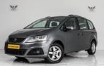 SEAT Alhambra 2.0 CR TDi Ecomotive / 7 PLACES, Achat, Entreprise, 7 places, Diesel