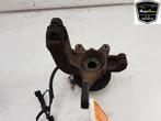 FUSEE LINKS VOOR Ford Fiesta 5 ST (01-2005/10-2008), Auto-onderdelen, Gebruikt, Ford