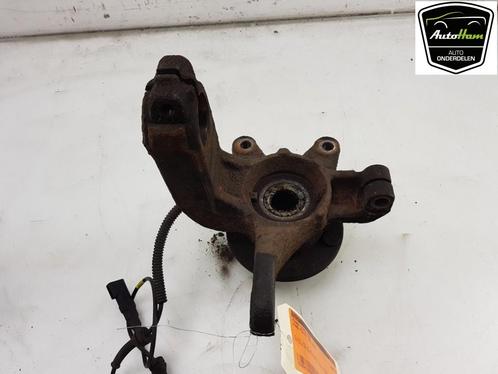 FUSEE LINKS VOOR Ford Fiesta 5 ST (01-2005/10-2008), Auto-onderdelen, Ophanging en Onderstel, Ford, Gebruikt