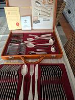 Bestekkoffer, Ophalen of Verzenden