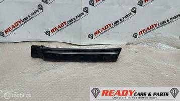 Grille VW ID4 ID.4 ID5 ID.5 LINKS LED LICHT GRILL 11A941653A beschikbaar voor biedingen