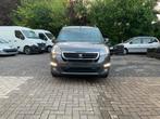 Peugeot Partner 2017 te koop, Bedrijf, Te koop, Partner