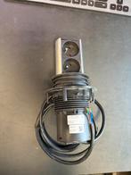 Prise pour plan de travail, Neuf, Moins de 100 cm, Enlèvement, Moins de 50 cm