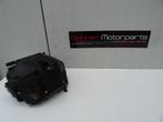 Airbox / Luchtfilterbox MV Agusta F3 675 F3 800 2012-2013 >, Motoren, Ophalen of Verzenden, Nieuw