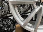 17'' Volkswagen velgen Pretoria LOOK 5X100 Polo 2G AUDI A1, Auto-onderdelen, Banden en Velgen, Ophalen of Verzenden, Nieuw, 17 inch