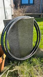 Fietsbanden 23x622 (700x23c) bontranger, Fietsen en Brommers, Fietsonderdelen, Ophalen, Gebruikt