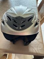 Ski Helm, Enlèvement, Comme neuf, Ski