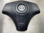 AIRBAG STUUR Toyota MR2 (ZZW30) (01-1999/06-2007), Auto-onderdelen, Gebruikt, Toyota