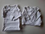 vinted baby gerief, Kinderen en Baby's, Ophalen of Verzenden, Zo goed als nieuw