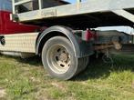 2011 Iveco Daily BE tracteur routier, Autos, Achat, Entreprise, Iveco, Euro 4