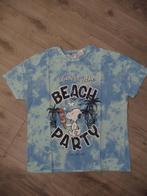 T-shirt Clockhouse, Vêtements | Femmes, T-shirts, Taille 42/44 (L), Manches courtes, Enlèvement ou Envoi, Clockhouse C&A