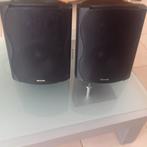Luidsprekers JB-Systems K-80 Waterafstotende luidspreker, Audio, Tv en Foto, Ophalen of Verzenden
