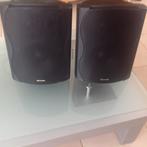 Luidsprekers JB-Systems K-80 Waterafstotende luidspreker, Audio, Tv en Foto, Luidsprekerboxen, Ophalen of Verzenden