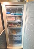Bosch 360L frost free A+, Elektronische apparatuur, Vriezers en Diepvrieskisten, Ophalen, Gebruikt