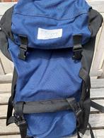 TREKKINGS RUGZAK, Handtassen en Accessoires, Tassen | Rugtassen, Ophalen, Zo goed als nieuw