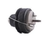 Volvo S60 motorsteun Volvo S80 Volvo V70 motorsteun Volvo XC, Neuf, -, -, -