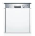 Bosch SMI50D35EU Vaatwasser, Ophalen, Gebruikt
