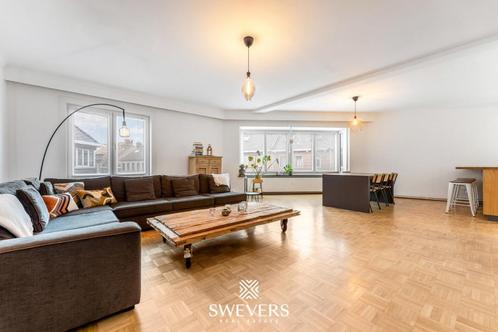 Appartement te koop in Hasselt, 3 slpks, Immo, Huizen en Appartementen te koop, Appartement