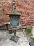 Vogelkooien 4 stuks, Ophalen of Verzenden, Gebruikt