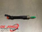 Injecteur (injection essence) d'un Mercedes A-Klasse, 3 mois de garantie, Utilisé, -, -