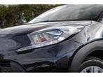 Toyota Aygo Cross X play/Comfort Pack, Auto's, Toyota, Te koop, Emergency brake assist, Stadsauto, Benzine