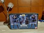 Saint seiya  myth cloth, Ophalen of Verzenden, Gebruikt