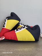 Hondenspeeltje:schoen, Ophalen of Verzenden, Nieuw, Piepspeelgoed