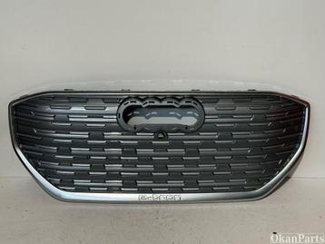 Audi Q4 e-Tron 89A Grille 89A853653A beschikbaar voor biedingen