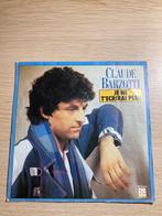 Claude barzotti, Enlèvement, Comme neuf