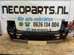 AUDI Q5 SQ5 S-LINE BUMPER ACHTERBUMPER 8R0807385D, Auto-onderdelen, Ophalen of Verzenden, Gebruikt, Audi