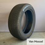 Continental WinterContact TS870P 255/50/R19 107T, Auto-onderdelen, Banden en Velgen, 19 inch, Gebruikt, 255 mm, -