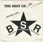 Belgian Siderurgie Research - The Best Of V.D.B., Cd's en Dvd's, 7 inch, Single, Dance, Ophalen of Verzenden
