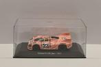 Porsche 917 Pink Pig #23 - Le Mans 1971, Ophalen of Verzenden, Zo goed als nieuw, Auto